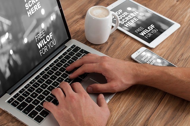 Should You Hire A Freelance Web Designer?