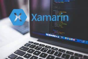 xamarin review