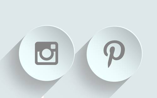 Pinterest or Instagram – If You Can Choose Only One